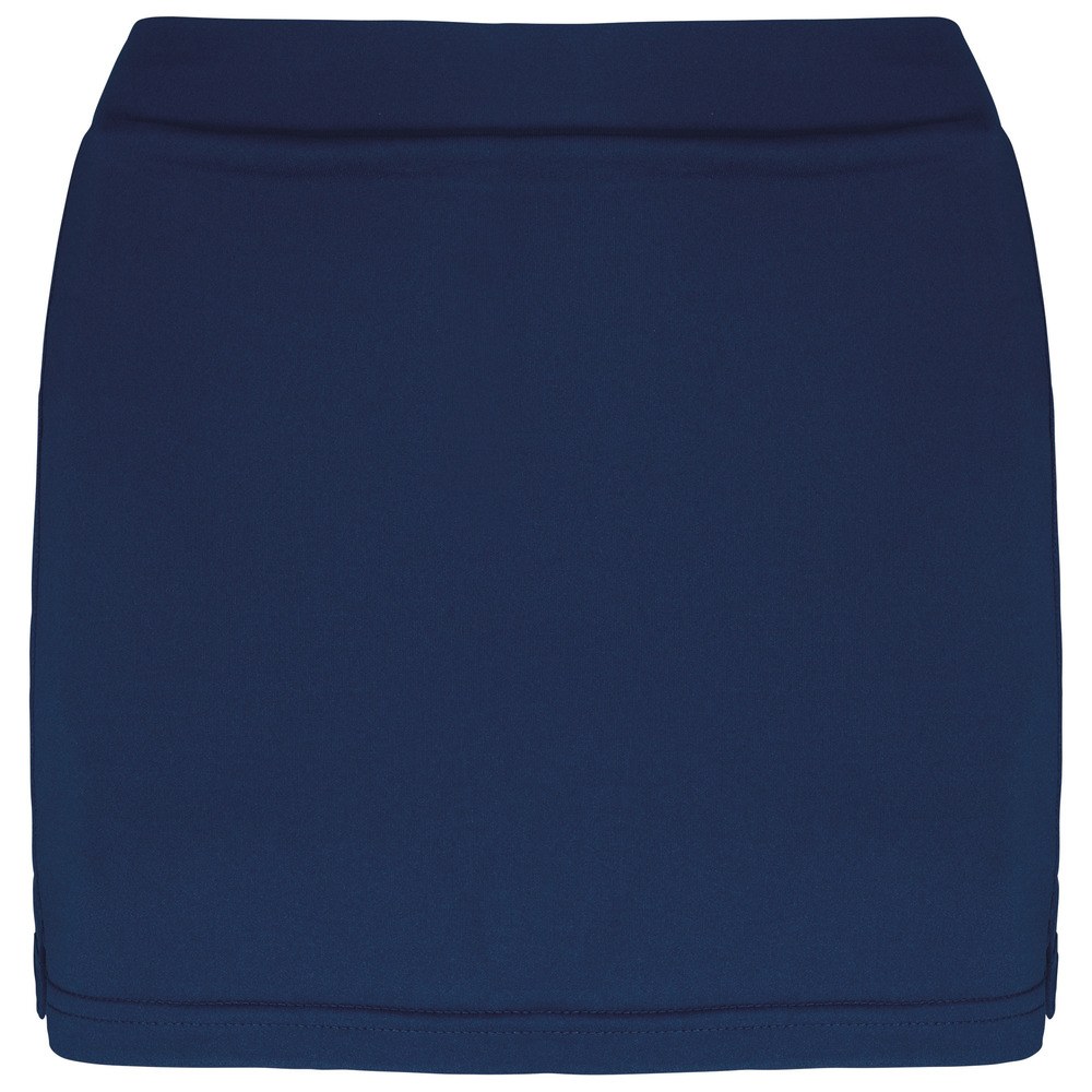 Proact PA165 - Tennis skirt