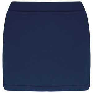 Proact PA165 - Tennis skirt