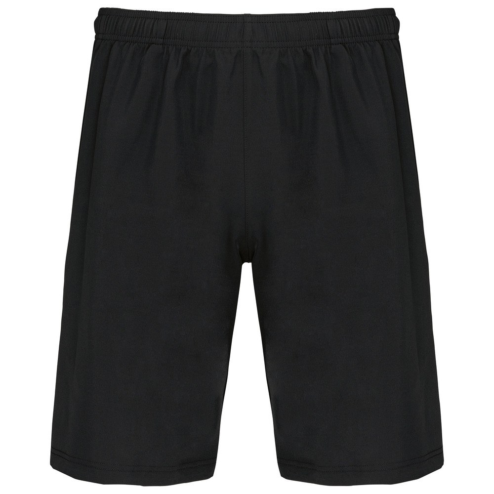 Proact PA167 - Performance shorts