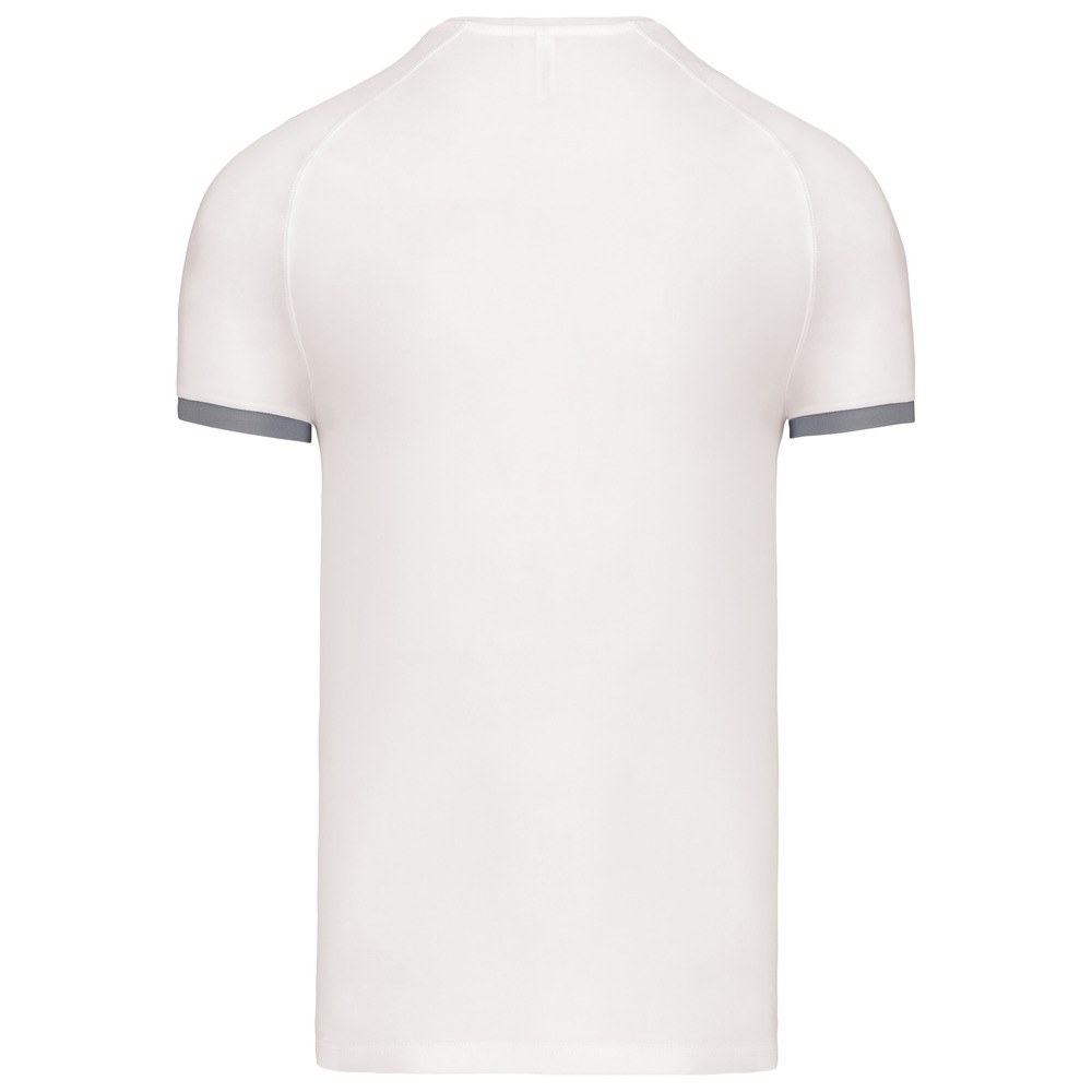 Proact PA406 - Performance T-shirt