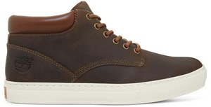 Timberland TBA1JUC - ADVENTURE 2.0 CUPSOLE CHUKKA SHOES