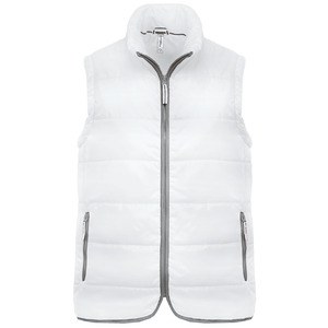 Kariban K6116 - Quilted bodywarmer