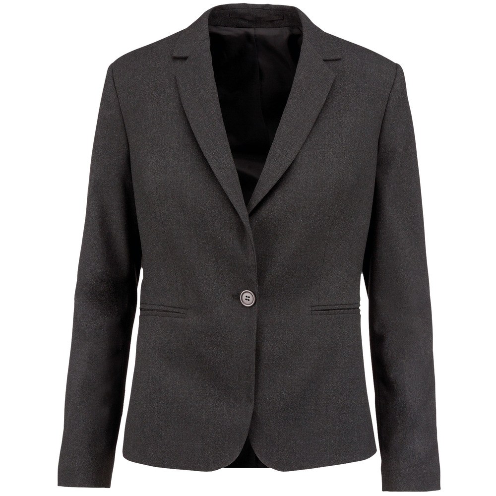 Kariban K6131 - Woman jacket