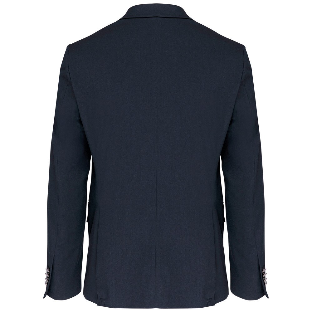 Kariban K6134 - Men's blazer