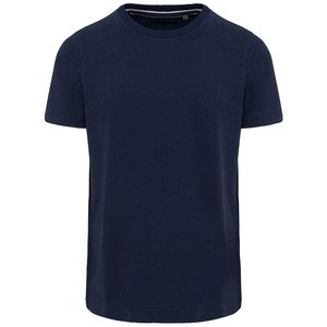 Kariban KV2106 - Mens vintage short-sleeved t-shirt