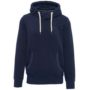 Kariban KV2308 - Mens hooded sweatshirt