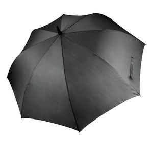 Kimood KI2008 - Large golf umbrella