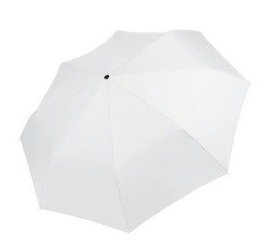 Kimood KI2010 - Foldable mini umbrella