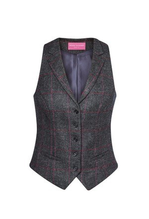 Brook Taverner BT2310 - nashville womens vest