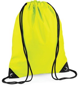 Bag Base BG10 - PREMIUM GYMSAC