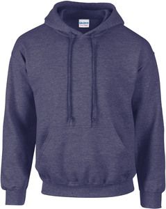 Gildan GI18500 - Heavy Blend Adult Hooded Sweatshirt