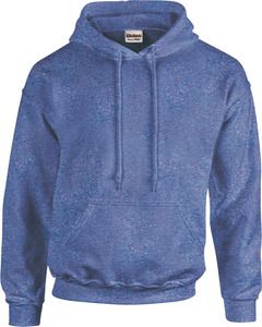 Gildan GI18500 - Heavy Blend Adult Hooded Sweatshirt