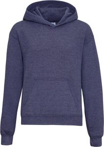 Gildan GI18500B - Heavy Blend Youth Hooded Sweatshirt