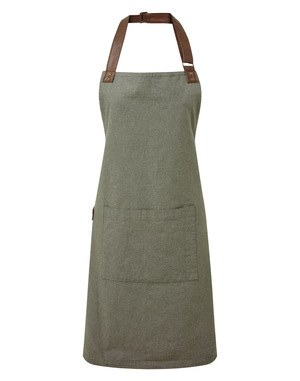 Premier PR144 - Bib Apron "Annex"