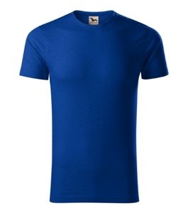 Malfini 173 - Native T-shirt Gents Royal Blue