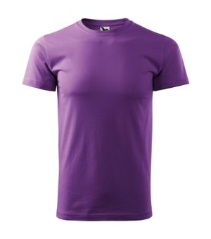 Malfini 129 - Basic T-shirt Gents