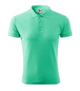 Malfini 203 - Mens piqué polo shirt