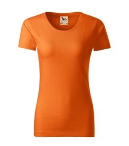 Malfini 174 - Native T-shirt Ladies