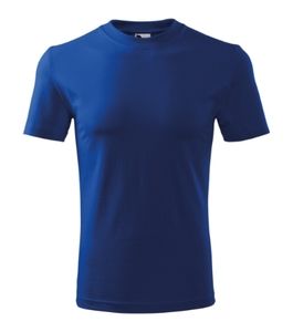 Malfini 101 - Classic T-shirt unisex Royal Blue