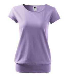 Malfini 120 - City T-shirt Ladies