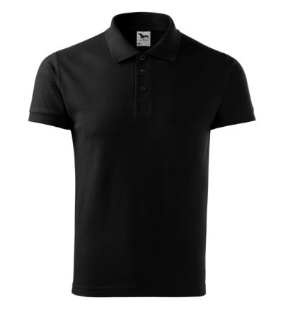 Malfini 212 - Cotton Polo Shirt Gents