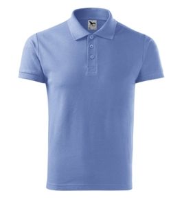 Malfini 212 - Cotton Polo Shirt Gents