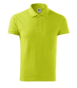 Malfini 212 - Cotton Polo Shirt Gents