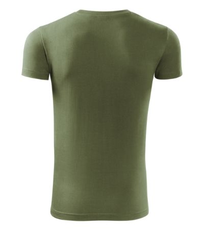 Malfini F43 - Viper Free T-shirt Gents