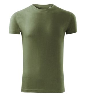 Malfini F43 - Viper Free T-shirt Gents