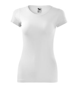 Malfini 141 - Glance T-shirt Ladies
