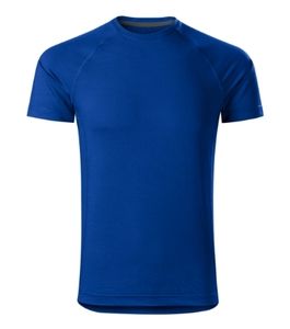 Malfini 175 - Destiny T-shirt Gents Royal Blue