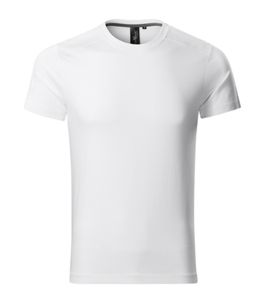 Malfini Premium 150 - Action T-shirt Gents