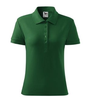 Malfini 213 - Cotton Polo Shirt Ladies