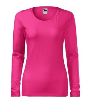 Malfini 139 - Slim T-shirt Ladies