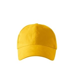 Malfini 303 - 6P Kids Cap Kids