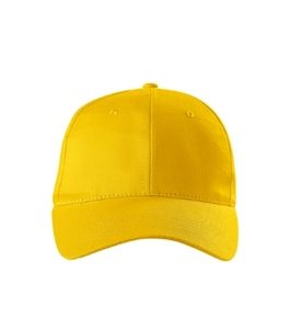 Piccolio P31 - Mixed Sunshine Cap