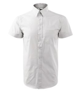 Malfini 207 - Chic Shirt Gents White