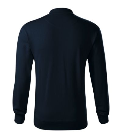 Malfini Premium 453 - Bomber Sweatshirt Gents