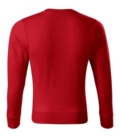 Piccolio P41 - Zero Sweatshirt unisex