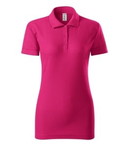 Piccolio P22 - Joy Polo Shirt Ladies