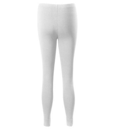 Malfini 610 - Balance Leggings Ladies