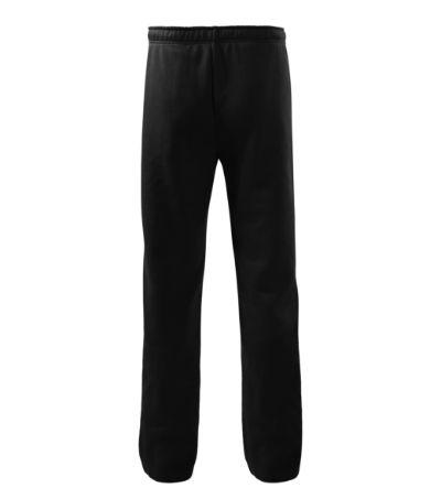 Malfini 607 - Comfort Sweatpants Gents/Kids