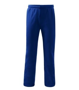 Malfini 607 - Comfort Sweatpants Gents/Kids Royal Blue