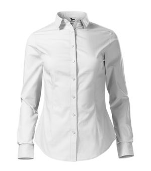 Malfini 229 - Style LS Shirt Ladies