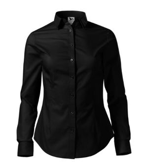 Malfini 229 - Style LS Shirt Ladies