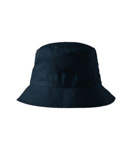 Malfini 304 - Classic Hat unisex Sea Blue