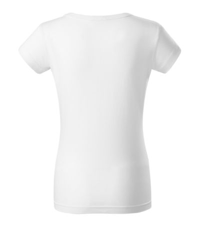 RIMECK R02 - Resist T-shirt Ladies