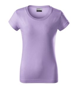 RIMECK R02 - Resist T-shirt Ladies Lavender