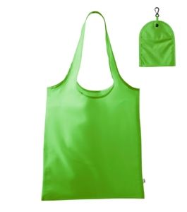 Malfini 911 - Smart Shopping Bag unisex