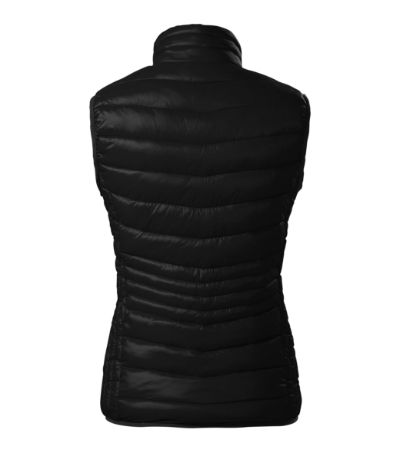 Malfini Premium 554 - Everest Vest Ladies